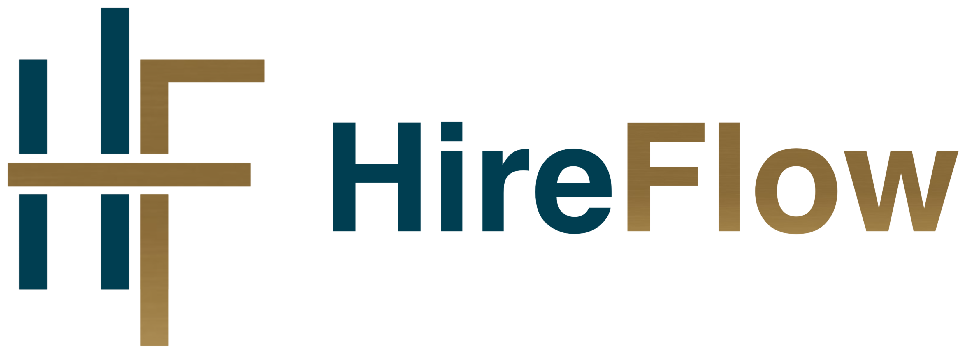 HireFlow